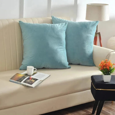 House of Banjara Cushion Covers Dusaan or dussan dushan doosan