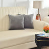 House of Banjara Cushion Covers Dusaan or dussan dushan doosan