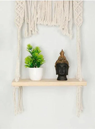 House of Banjara Wall Hangings Dusaan or dussan dushan doosan
