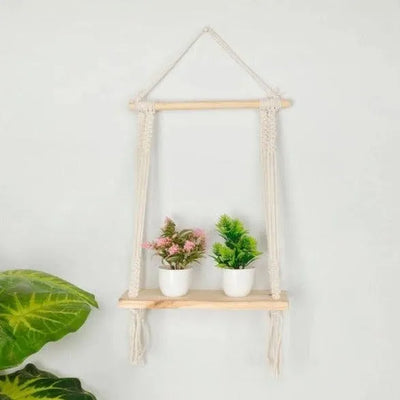 House of Banjara Wall Hangings Dusaan or dussan dushan doosan