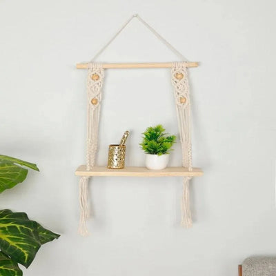 House of Banjara Wall Hangings Dusaan or dussan dushan doosan