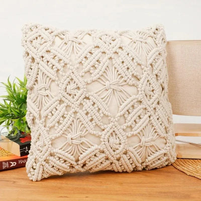 House of Banjara Cushion Covers Dusaan or dussan dushan doosan
