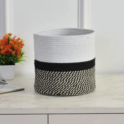 House of Banjara Baskets Dusaan or dussan dushan doosan