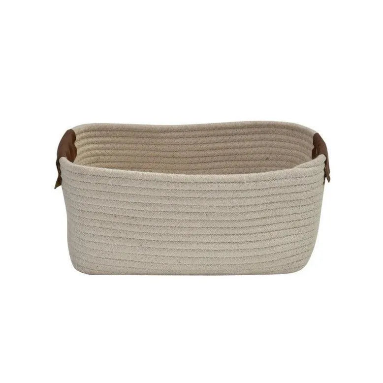 House of Banjara Baskets Dusaan or dussan dushan doosan