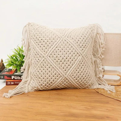 House of Banjara Cushion Covers Dusaan or dussan dushan doosan