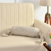 House of Banjara Cushion Covers Dusaan or dussan dushan doosan