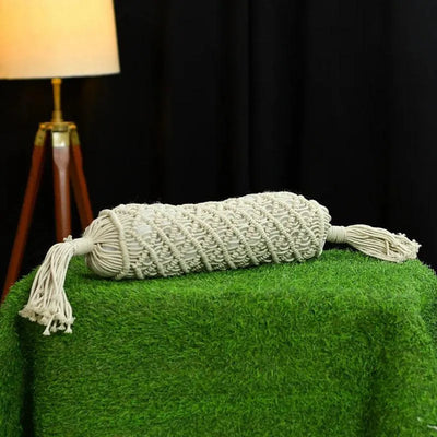 House of Banjara Cushion Covers Dusaan or dussan dushan doosan