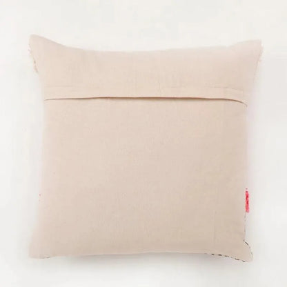 House of Banjara Cushion Covers Dusaan or dussan dushan doosan