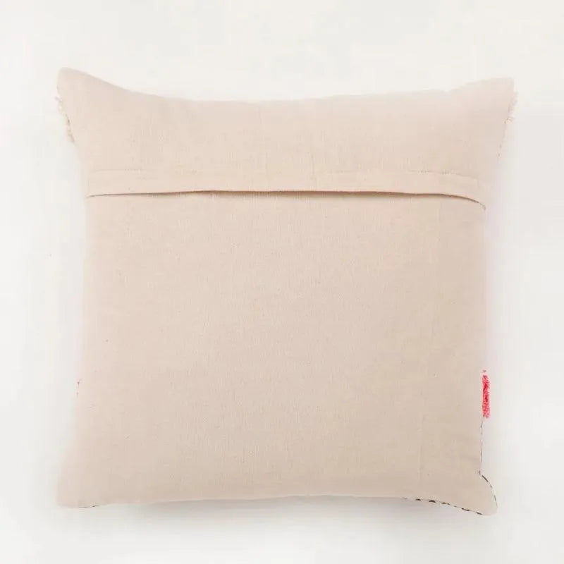 House of Banjara Cushion Covers Dusaan or dussan dushan doosan