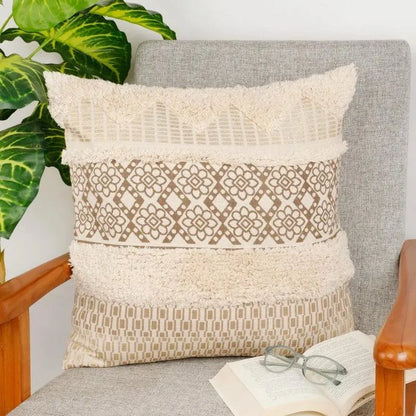 House of Banjara Cushion Covers Dusaan or dussan dushan doosan