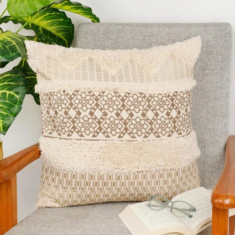 House of Banjara Cushion Covers Dusaan or dussan dushan doosan