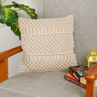 House of Banjara Cushion Covers Dusaan or dussan dushan doosan