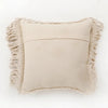 House of Banjara Cushion Covers Dusaan or dussan dushan doosan