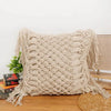 House of Banjara Cushion Covers Dusaan or dussan dushan doosan