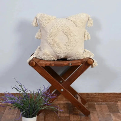 House of Banjara Cushion Covers Dusaan or dussan dushan doosan