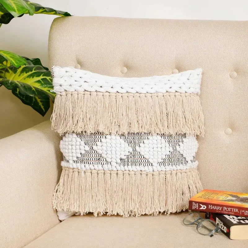 House of Banjara Cushion Covers Dusaan or dussan dushan doosan