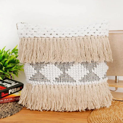House of Banjara Cushion Covers Dusaan or dussan dushan doosan