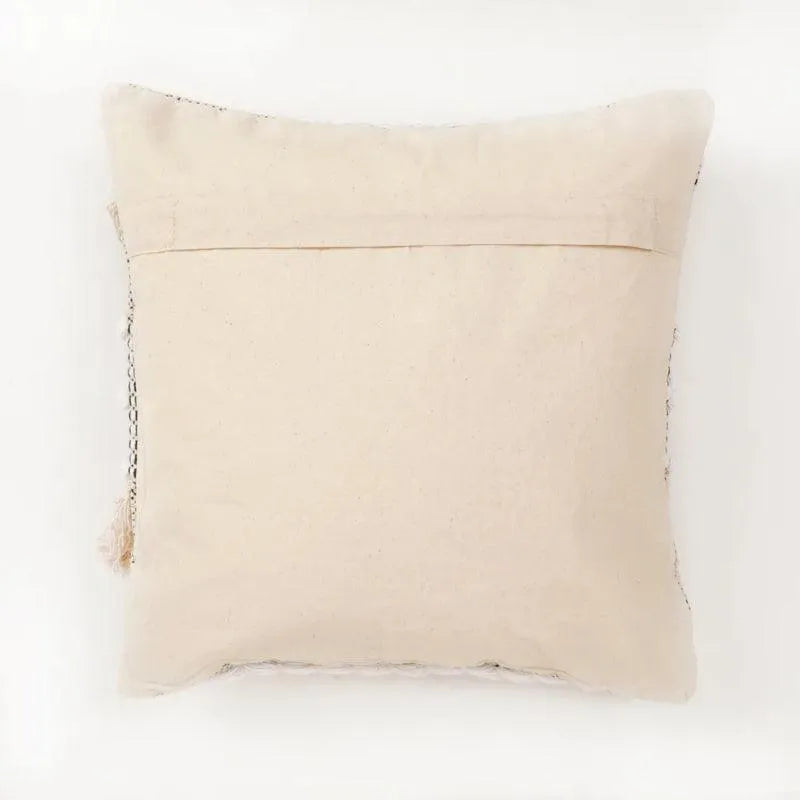 House of Banjara Cushion Covers Dusaan or dussan dushan doosan
