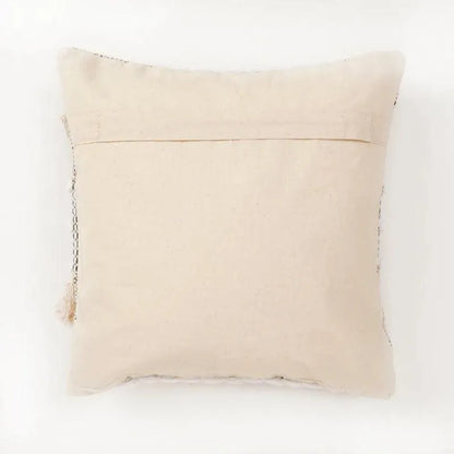 House of Banjara Cushion Covers Dusaan or dussan dushan doosan