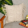 House of Banjara Cushion Covers Dusaan or dussan dushan doosan