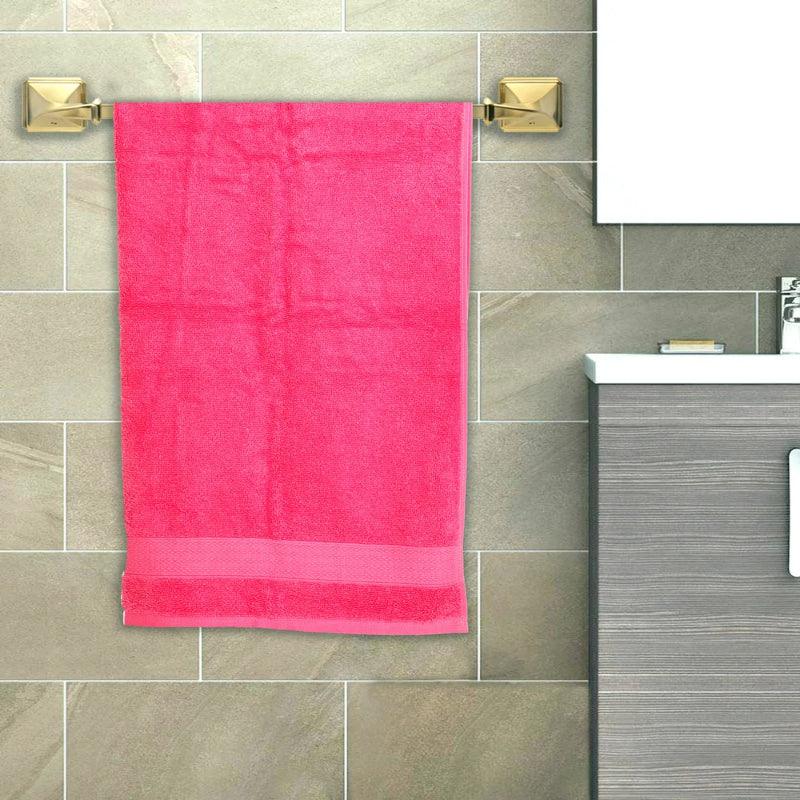 House of Banjara Bath Towels Dusaan or dussan dushan doosan