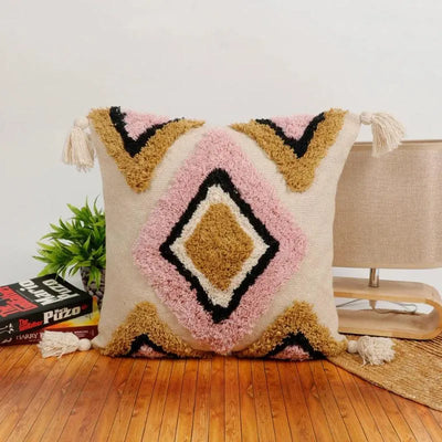House of Banjara Cushion Covers Dusaan or dussan dushan doosan