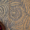 House of Banjara Table Runners Dusaan or dussan dushan doosan