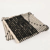 House of Banjara Table Runners Dusaan or dussan dushan doosan