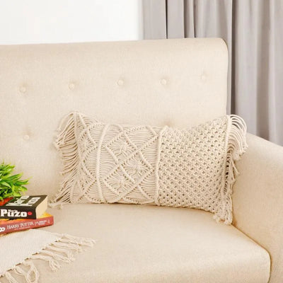 House of Banjara Cushion Covers Dusaan or dussan dushan doosan