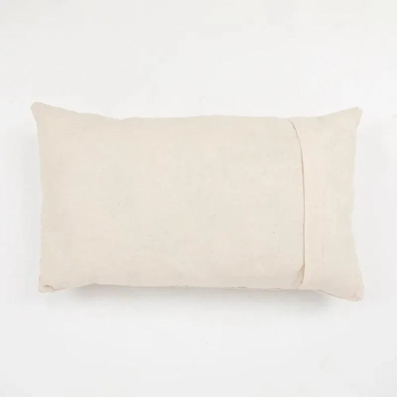 House of Banjara Cushion Covers Dusaan or dussan dushan doosan