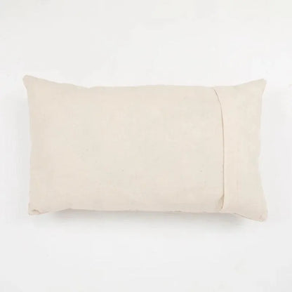 House of Banjara Cushion Covers Dusaan or dussan dushan doosan