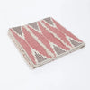 House of Banjara Table Runners Dusaan or dussan dushan doosan