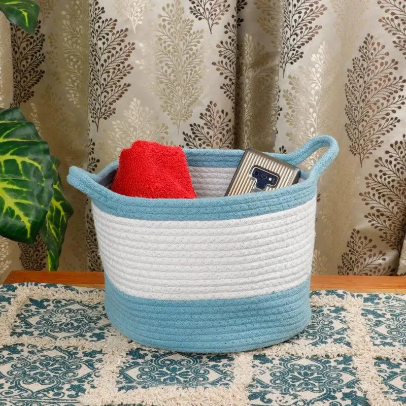 House of Banjara Baskets Dusaan or dussan dushan doosan