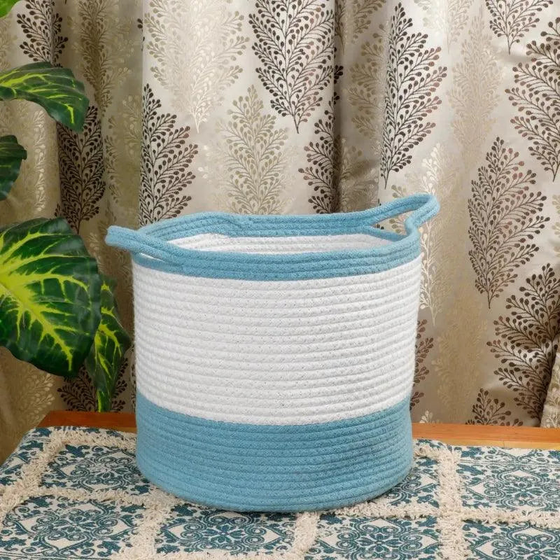 House of Banjara Baskets Dusaan or dussan dushan doosan