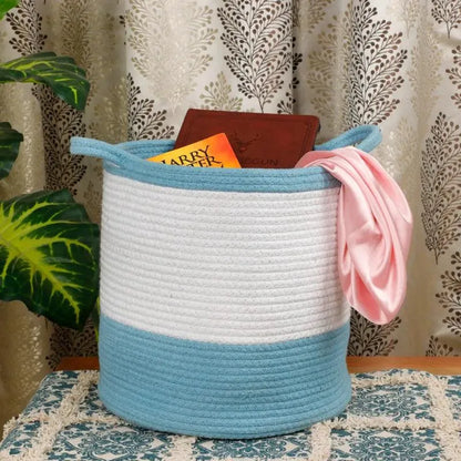 House of Banjara Baskets Dusaan or dussan dushan doosan
