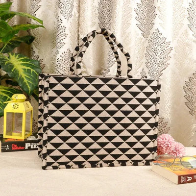 House of Banjara Bags & Pouches Dusaan or dussan dushan doosan