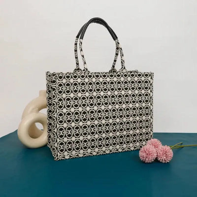 House of Banjara Bags & Pouches Dusaan or dussan dushan doosan