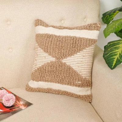 House of Banjara Cushion Covers Dusaan or dussan dushan doosan
