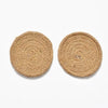 House of Banjara Coasters Dusaan or dussan dushan doosan