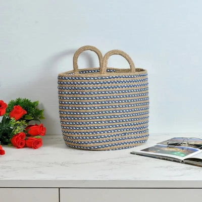 House of Banjara Baskets Dusaan or dussan dushan doosan