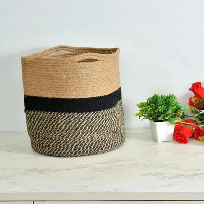 House of Banjara Baskets Dusaan or dussan dushan doosan
