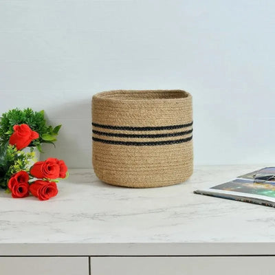 House of Banjara Baskets Dusaan or dussan dushan doosan