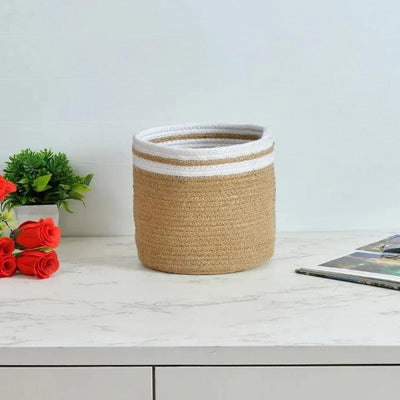 House of Banjara Baskets Dusaan or dussan dushan doosan